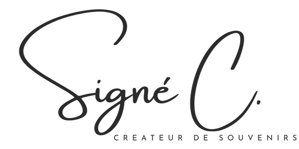 Signé C.